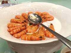 -海景壹号大酒店(滨湖店)