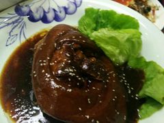 -渝小厨(新吴店)