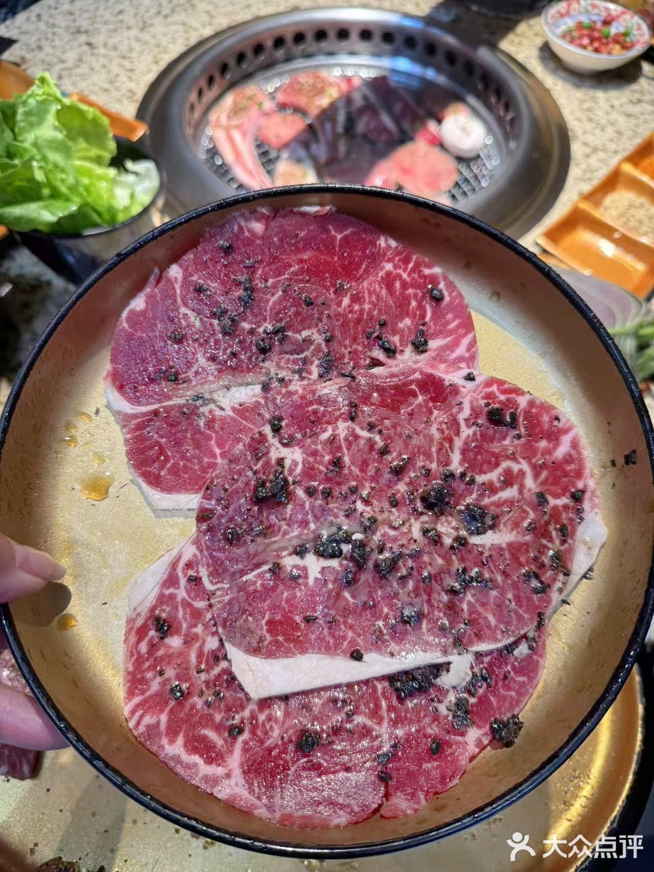 🔥山姆直供，是什么体验⁉️