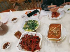 -阿胖龙虾(罍街店)