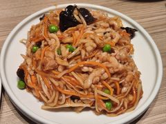 -老昌春饼(紫金城店)