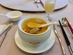 -虹御轩·传承江浙菜(虹桥店)