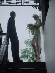-角色婚纱摄影(中心店)