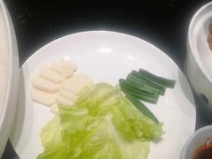 -黔蘑菇四季餐厅(观山湖店)