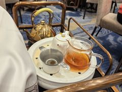 -广州酒家(昌岗地铁站店)