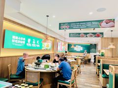 -湘香湖南菜(Chinatown店)