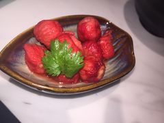 -蒙小妹骨汤饭.米线(新光路店)