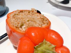 -HELLO MUSAE 拾光缪斯餐厅·纯正希腊风味(苏州中心店)