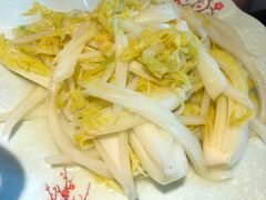 -川里谈·川味小馆(北京路店)