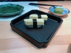 玉子寿司-TORO MaKi 寿司·日料(华创店)