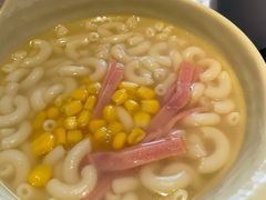 -大家乐(佛山南海店)