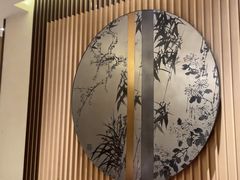 -鑫复盛礼记酒店·国家白金五钻酒家