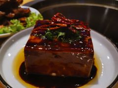 -大玩家(哈尔滨悦荟店)