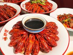 -盱眙虾怪·旗舰店