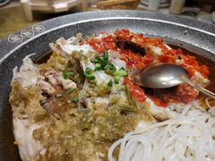 -望湘园·洞庭渔宴(永旺店)