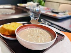 -名将法式铁板烧(云峰别墅店)