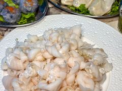 -琥珀川糟粕醋火锅(慈云寺店)