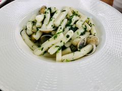 -旅马餐厅(茅家埠店)