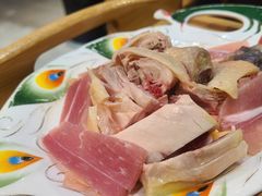 -大理董·董家小厨野生菌火锅(古城旗舰店)
