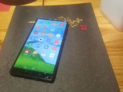 -一个叫川的地方(麒麟新天地店)