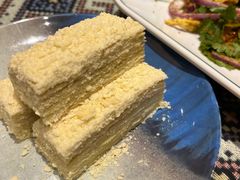 -新疆伊宁远征餐厅