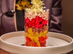 -在前门·烤鸭北京菜(五月花广场店)