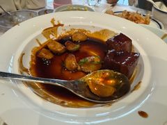 -禧宴Joyous Restaurant(禧园店)