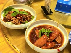 -佳佳麻辣烧菜馆