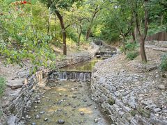 -井塘古村