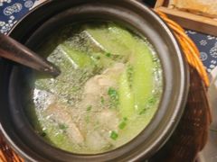 -苏浙徽·江南荟·本味融合菜(相城方圆里店)