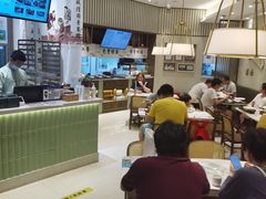 -春风松月楼(七宝万科店)