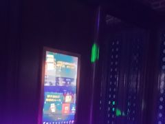 -骑士KTV(红谷滩万达店)