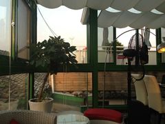 -EATALIA意塔利意式餐厅(鼓楼店)