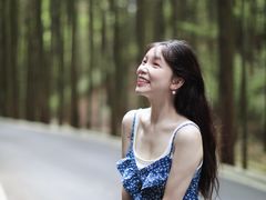-山王坪喀斯特国家生态公园