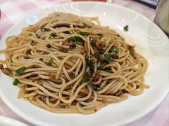 -三只鸟本地特色菜馆(上饶总店)