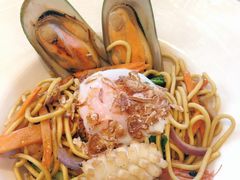 -王权免税店(普吉市区店)