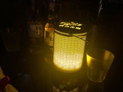 -啤客走廊