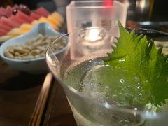 -TZ House音乐现场(来福士中心店)