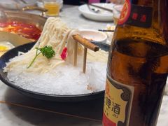 -川味观·鲜货火锅(景芳水湘店)