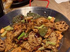 -红盔甲·小龙虾(车公庙店)