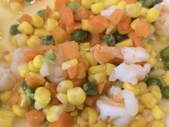 -胖大姐黄辣丁鱼庄(新津店)