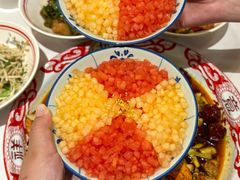 -江味龙虾馆·裸蓝龙虾(南山店)