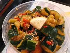 -东记甜品(佛山总店)