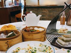 -新湛拱(兰埔路店)