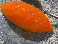 -荣小馆(安达仕店)