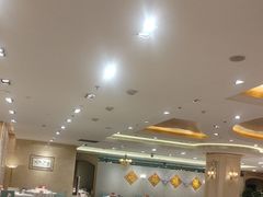 -东海海鲜酒家(中信广场店)