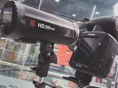 -星光摄影器材城