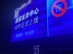 -乐道量贩式KTV(浑南店)