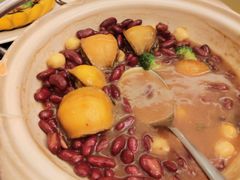 -荣誉国宴楼(美食城店)