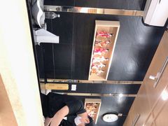 大堂-东京屋(武定路店)